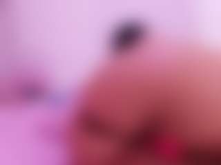 k-katsumi's Live Sex Cam Show