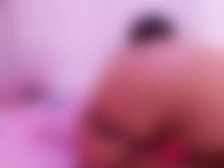 k-katsumi's Live Sex Cam Show