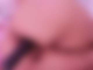 k-katsumi's Live Sex Cam Show