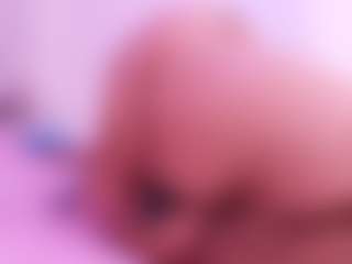 Live cam show with k-katsumi - Ride Torso on Nude Chat * 1 On 1 Webcam Sex * Live Cam Show