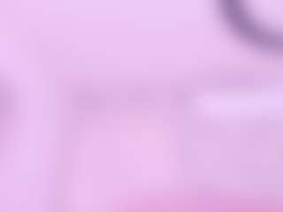 Live cam show with k-katsumi - Ride Torso on Cam Slut