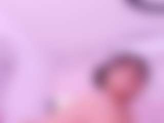 k-katsumi's Live Sex Cam Show
