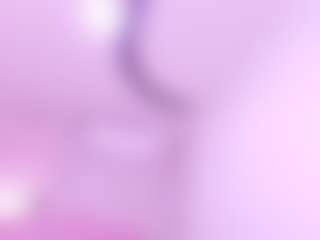 k-katsumi's Live Sex Cam Show