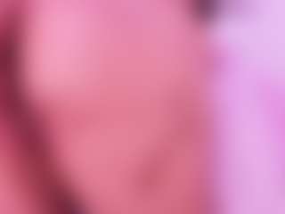 Live cam show with k-katsumi - Ride Torso on fapnchat