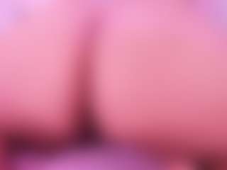 Live cam show with k-katsumi - Public on Uber Horny