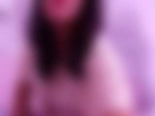 Live cam show with k-katsumi - Ride Torso on Chatstar
