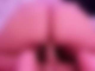 Live cam show with k-katsumi - Ride Torso on nudelive.tv