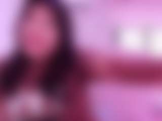Live cam show with k-katsumi - Ride Torso on TeamSkeetLive