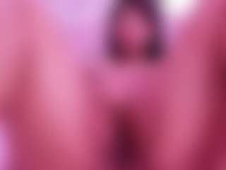 Live cam show with k-katsumi - Full Nudity on camwithhim.com