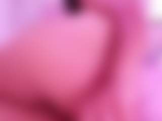 k-katsumi's Live Sex Cam Show