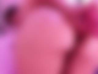 Live cam show with k-katsumi - Ride Torso on Dolls Live