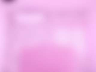 Live cam show with k-katsumi - Ride Torso on Camsoda