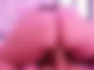 Live cam show with k-katsumi - Ride Torso on slutload