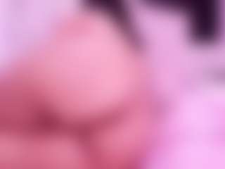 Live cam show with k-katsumi - Ride Torso on eurowanks.com