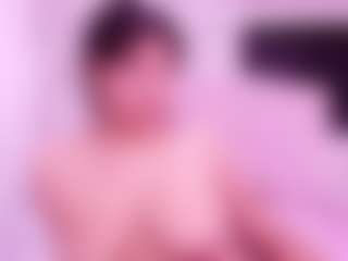 Live cam show with k-katsumi - Ride Torso on Big Tits