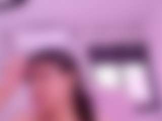 Live cam show with k-katsumi - Ride Torso on Camsoda