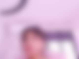 Live cam show with k-katsumi - Full Nudity on Camsoda