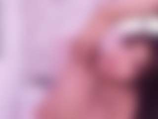Live cam show with k-katsumi - Ride Torso on Camsoda
