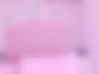 Live cam show with k-katsumi - Ride Torso on Camsoda