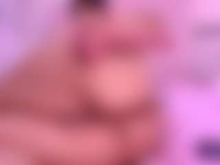 k-katsumi's Live Sex Cam Show