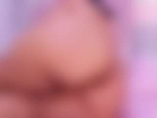 Live cam show with k-katsumi - Ride Torso on Gym Cam Girls