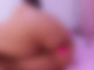 k-katsumi's Live Sex Cam Show