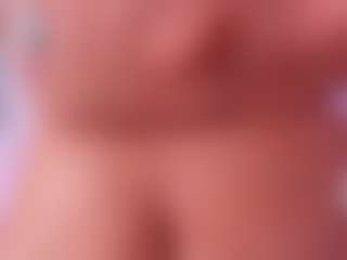 Live cam show with k-katsumi - Ride Torso on Strip Flash - Live Sex Shows