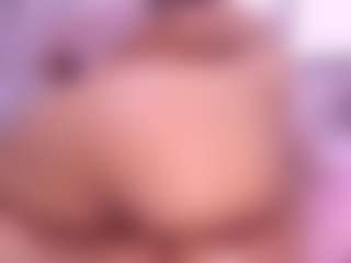 k-katsumi's Live Sex Cam Show