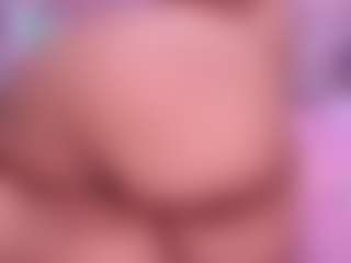 Live cam show with k-katsumi - Ride Torso on Camsoda