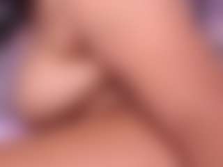 Live cam show with k-katsumi - Twerk on PervPlay.com