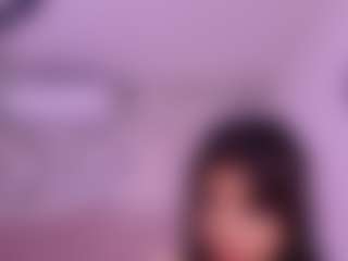 Live cam show with k-katsumi - Ride Torso on Camsoda