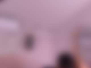 k-katsumi's Live Sex Cam Show