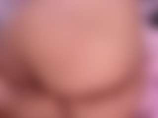 Live-Cam-Show mit k-katsumi - Ahegao auf Camsoda