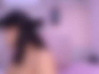 Live cam show with k-katsumi - Ride Torso on Nude Chat * 1 On 1 Webcam Sex * Live Cam Show