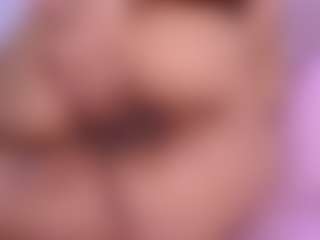 Live cam show with k-katsumi - Ride Torso on xxxlivecams.org