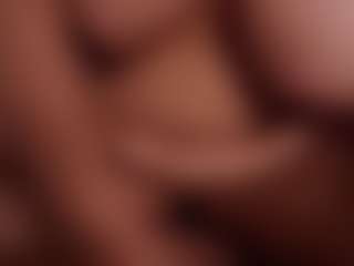 Live cam show with k-katsumi - Ride Torso on madthumbs