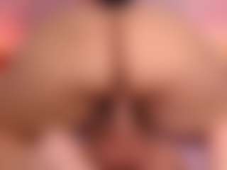 k-katsumi's Live Sex Cam Show