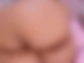 Live cam show with k-katsumi - Ride Torso on Soda Cam