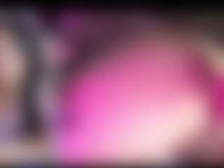 Live cam show with Leemoyalune - Asian Curvy on Camsoda