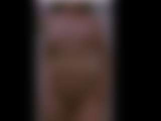 Live cam show with Leemoyalune - Brown Eyes Asian on Camsoda