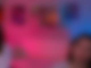 liana-best's Live Sex Cam Show