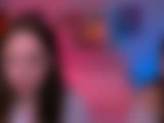 liana-best's Live Sex Cam Show