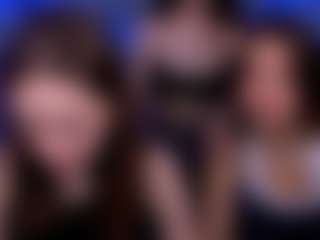 liana-best's Live Sex Cam Show