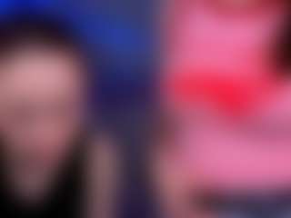 liana-best's Live Sex Cam Show