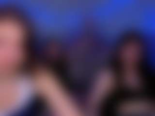liana-best's Live Sex Cam Show
