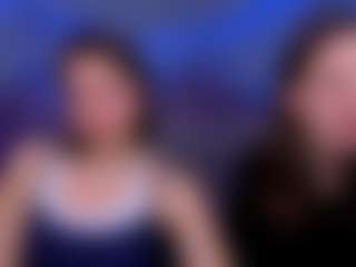 liana-best's Live Sex Cam Show