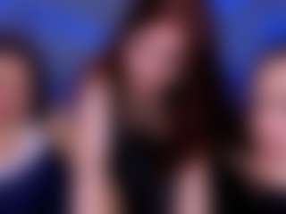 liana-best's Live Sex Cam Show