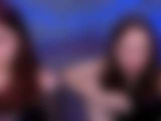 liana-best's Live Sex Cam Show