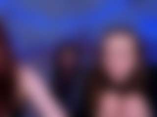 liana-best's Live Sex Cam Show
