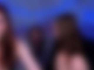 liana-best's Live Sex Cam Show